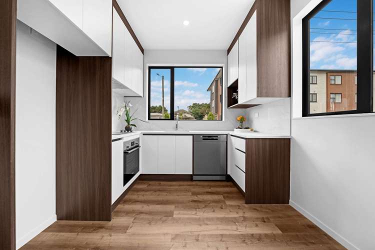 20A William Blofield Avenue Mt Roskill_24