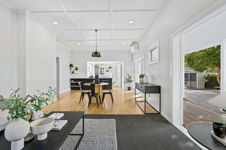 13 Graham Street Kensington_5
