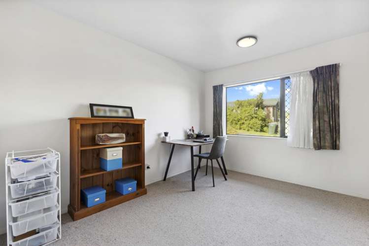 2/101 Wallace Road Mangere Bridge_13