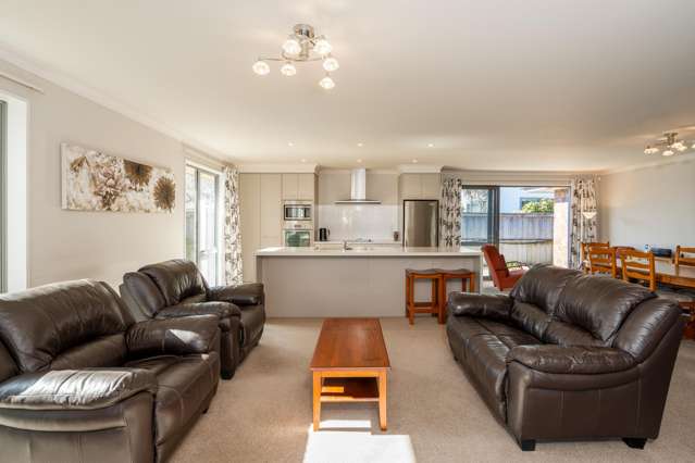 6 Woodhurst Drive Casebrook_3