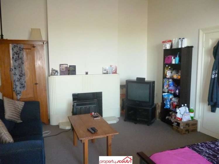 4 Kyber Pass North Dunedin_6