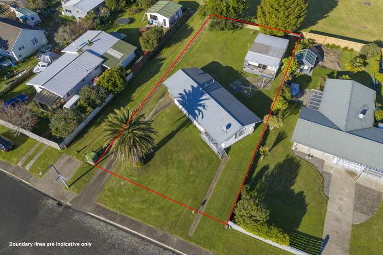 29 Catherine Crescent Whitianga_16