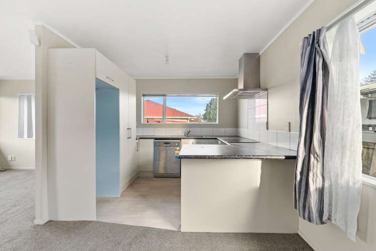 49 Dungarvon Place_3