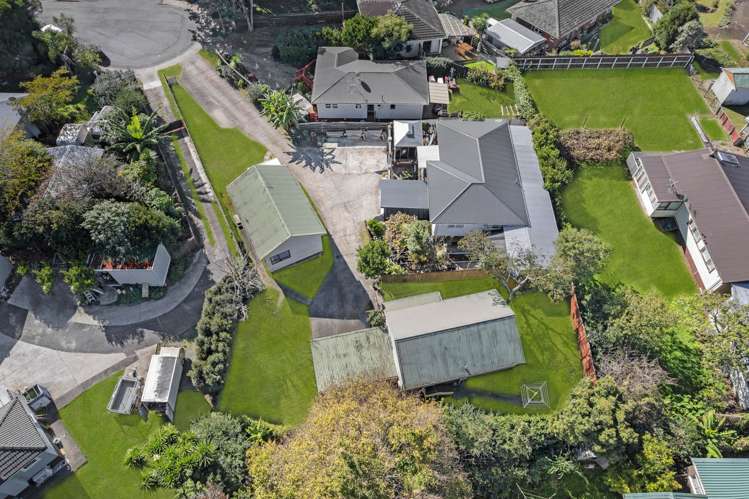 45A Mildmay Road Henderson_17