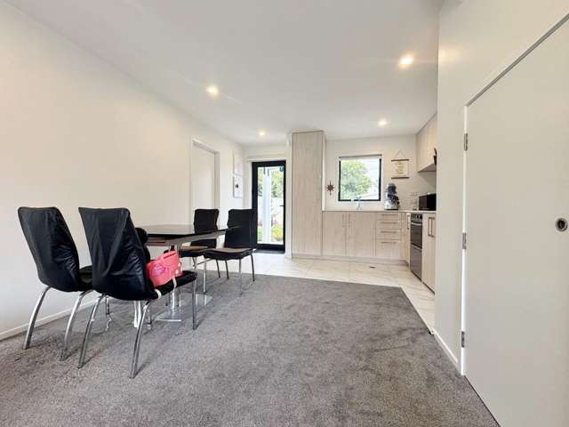 3/3 Matata Pl Dallington_4