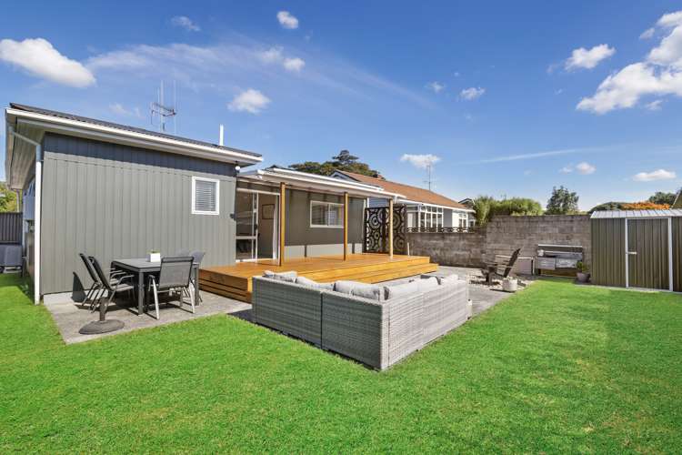 70 Rimu Street Maeroa_18