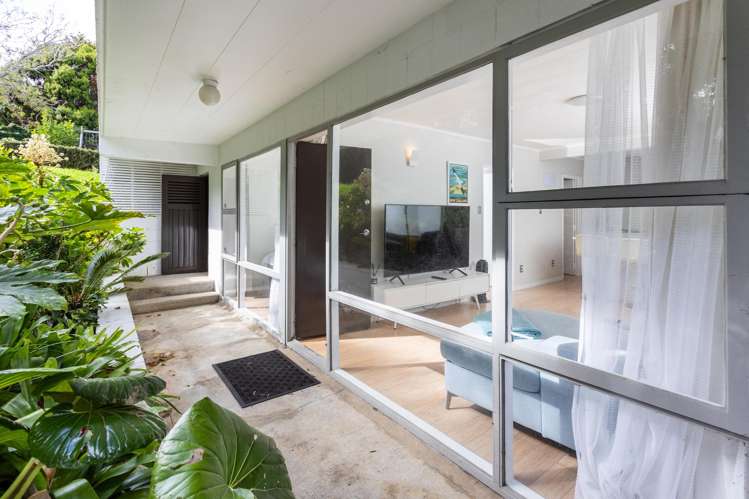 1/39 Sentinel Road Herne Bay_13