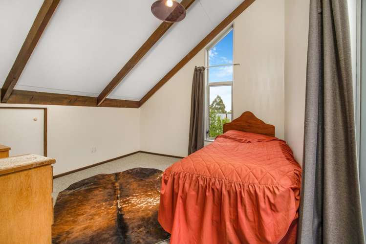 12 Strode Avenue Naseby_17