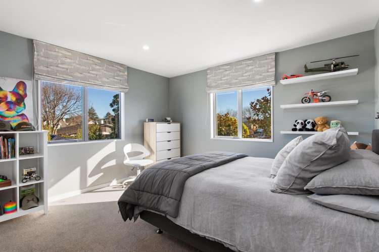 154a Hamilton Avenue Ilam_13