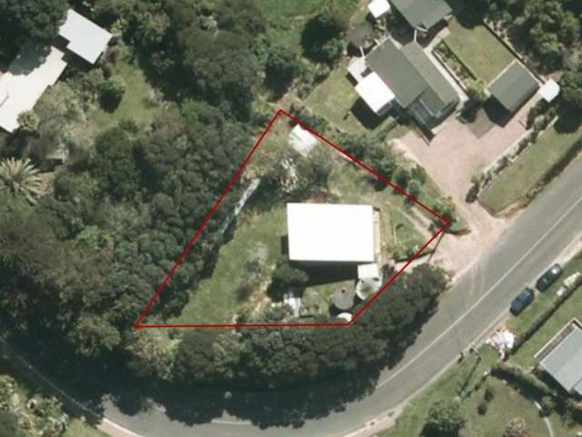 17 Goodwin Avenue Oneroa_4