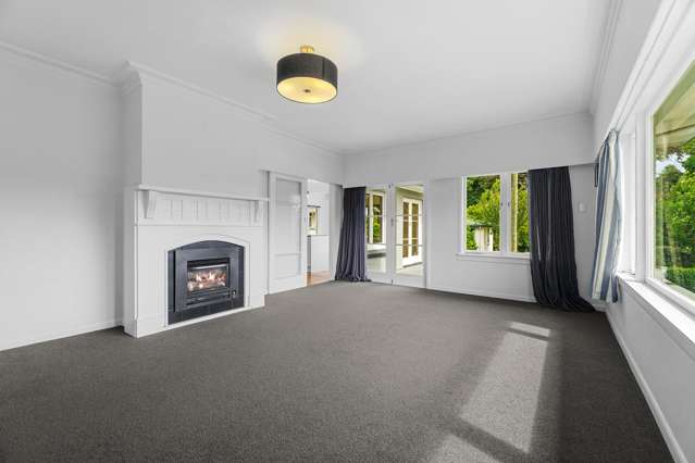 215 River Road Claudelands_4