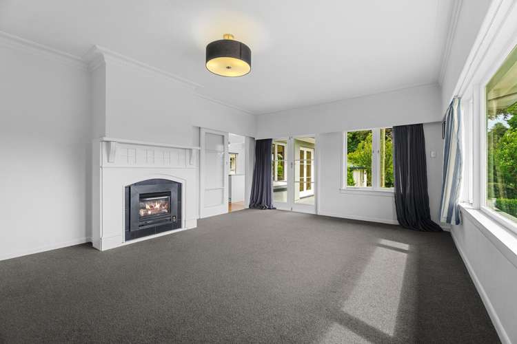 215 River Road Claudelands_4