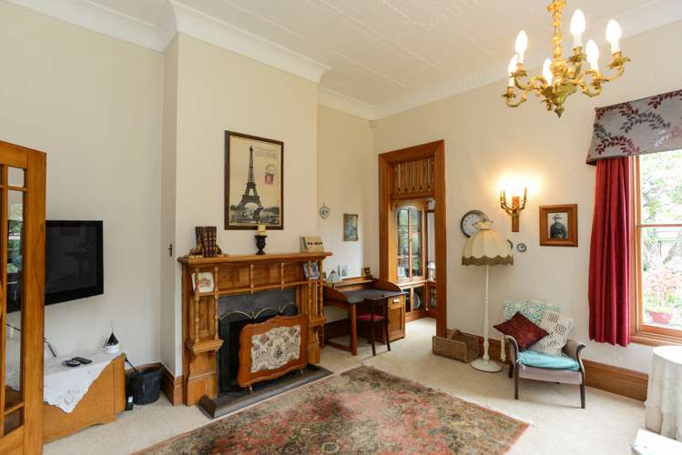 5 Rose Street Waipawa_9