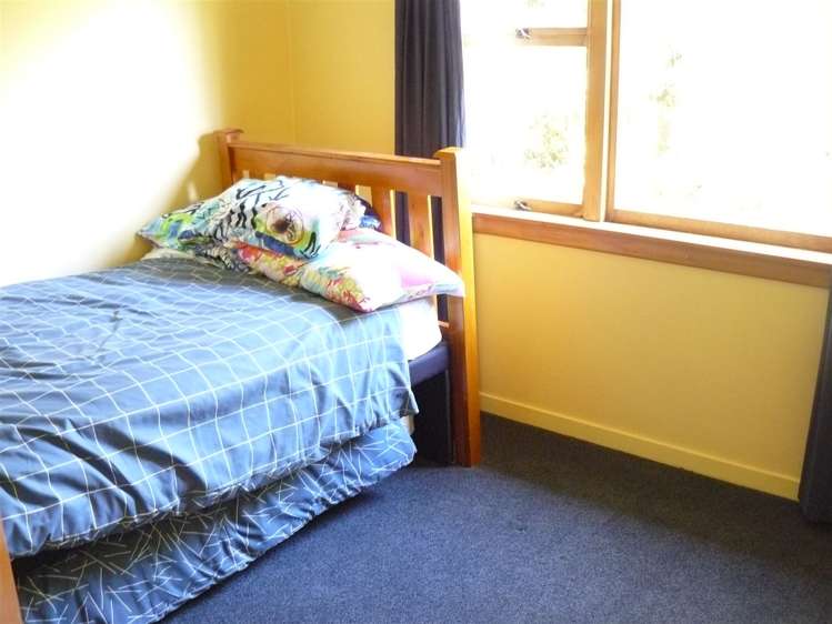 54 Acacia Drive Levels_10