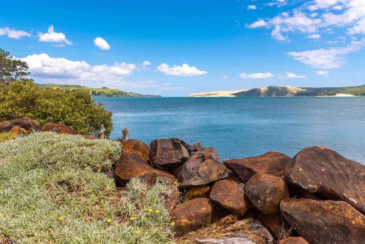 24 Koutu Beach Road Opononi_21