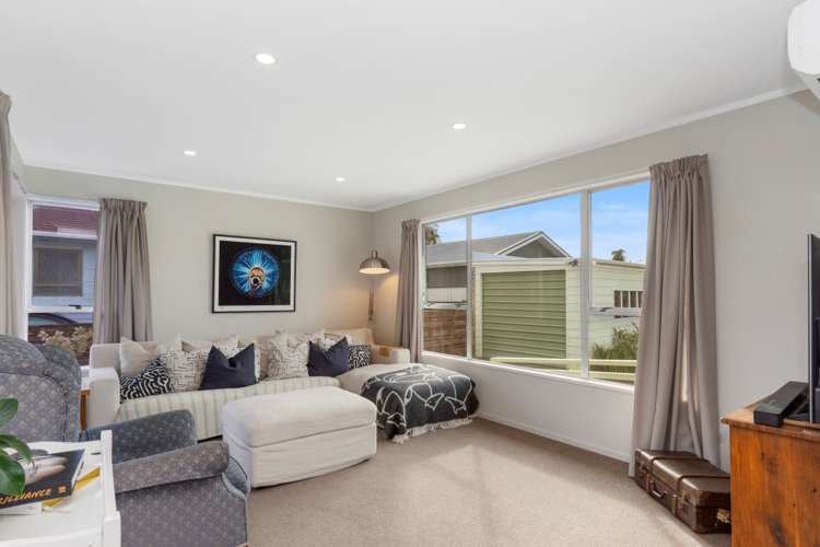 121 Links Avenue Mount Maunganui_6
