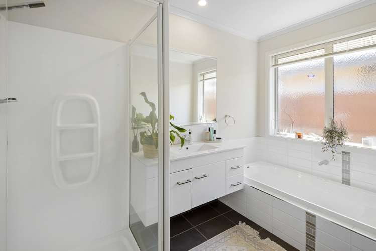 13 Langer Road Lincoln_10