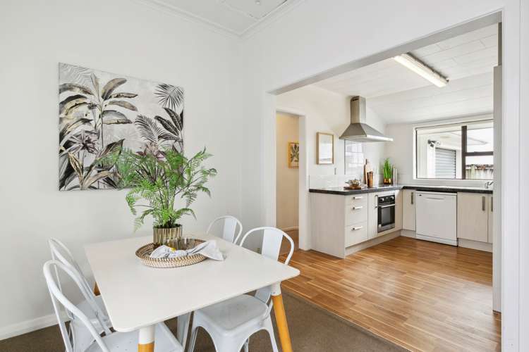 20 Bouverie Street Petone_5