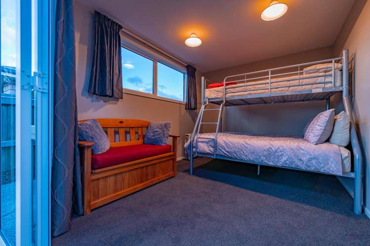 31 Rhoboro Road Twizel_26