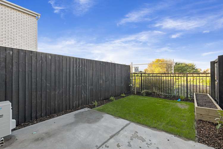 30 Piripiri Place Broomfield_11
