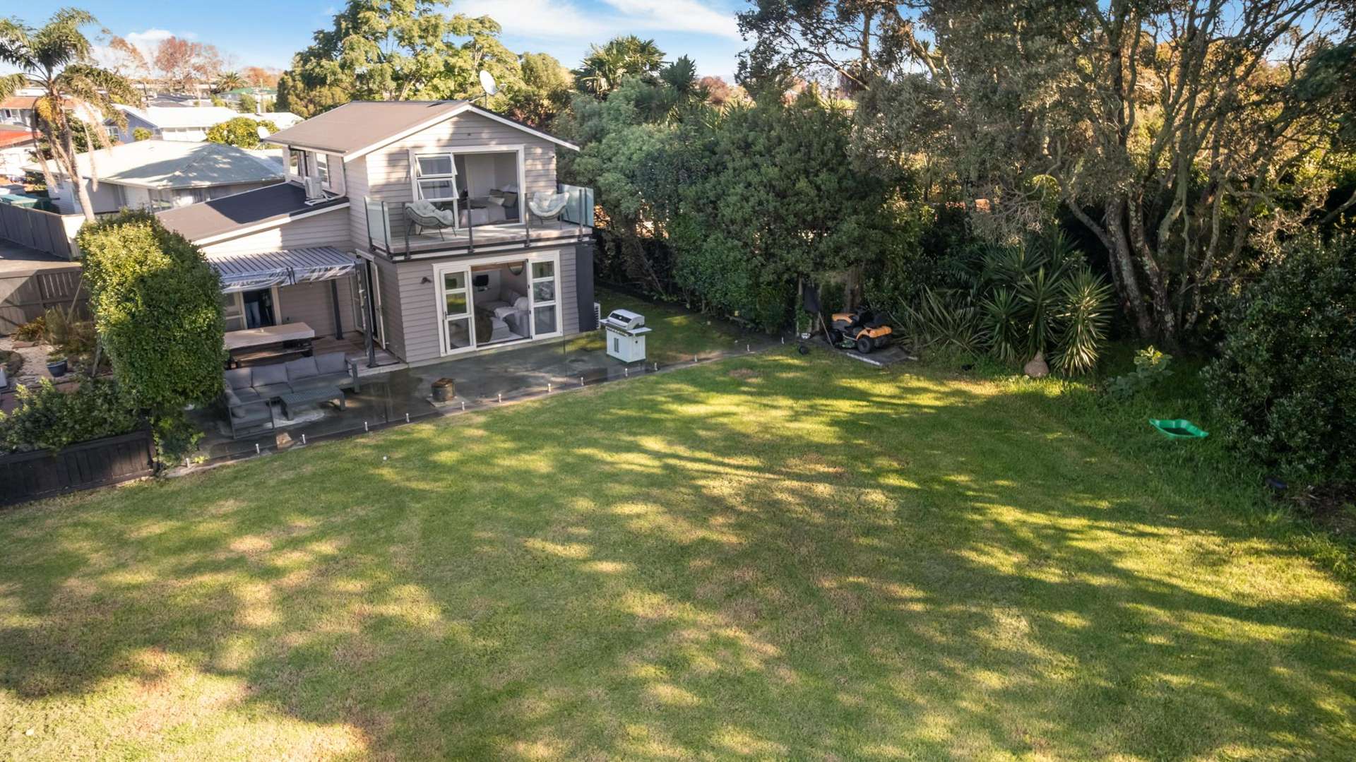 79d Holly Street Avondale_0