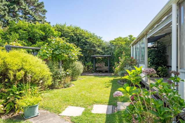 173 Rangiuru Road Otaki_1