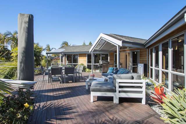 21 Anderson Lane Whakamarama_3