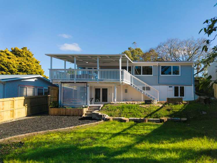 71 Lauderdale Road Birkdale_30