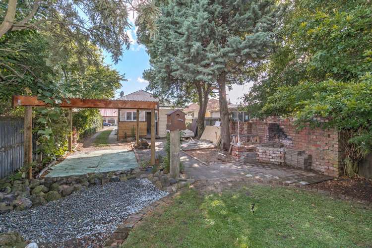 72 Grenville Street Waltham_12