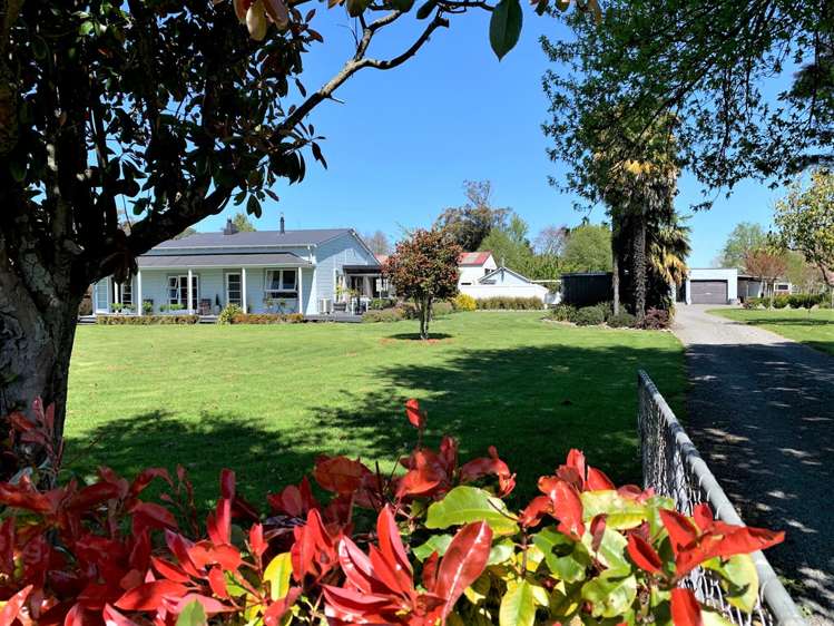 104 Tollemache Road Longlands_19