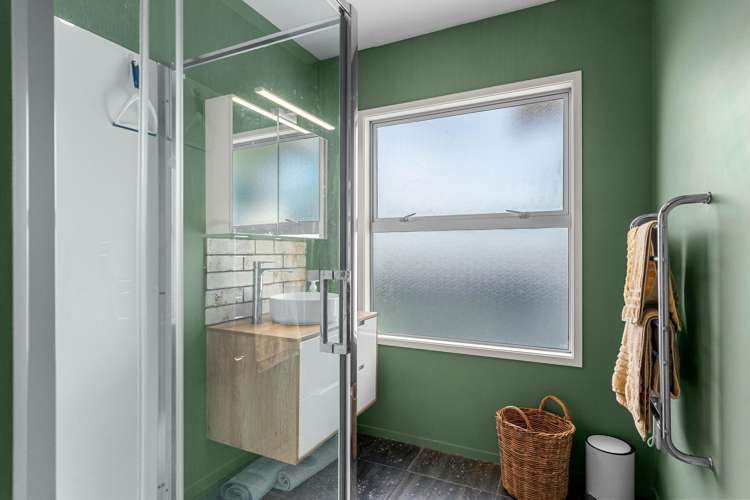 42 Cheviot Street Mangawhai Heads_16