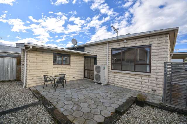 30 Forfar Street Mosgiel_3