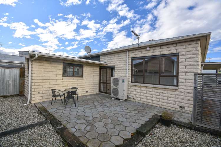 30 Forfar Street Mosgiel_3