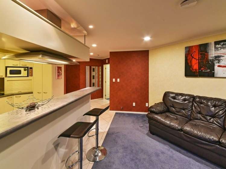 21 Manara Place The Gardens_8