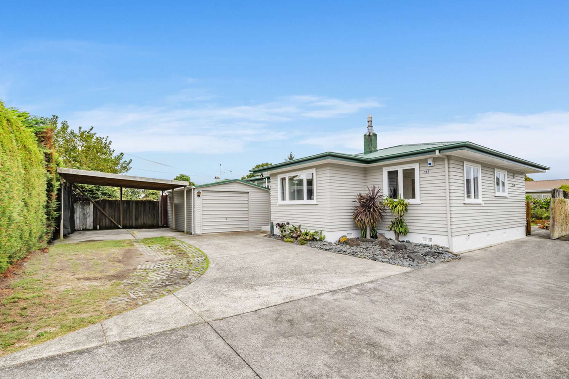 1/113 Clevedon Road Papakura_0