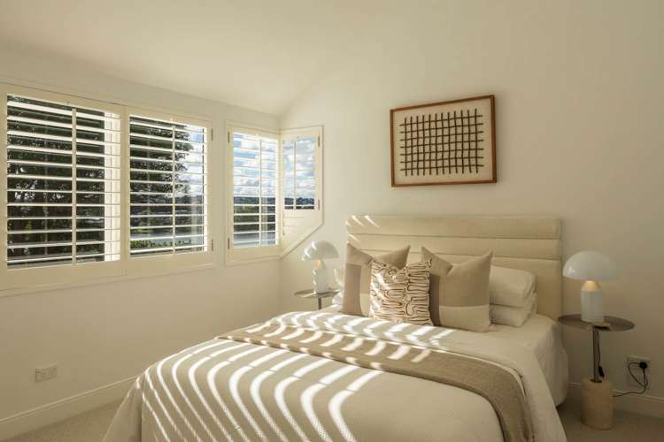 286 Hurstmere Road Takapuna_20