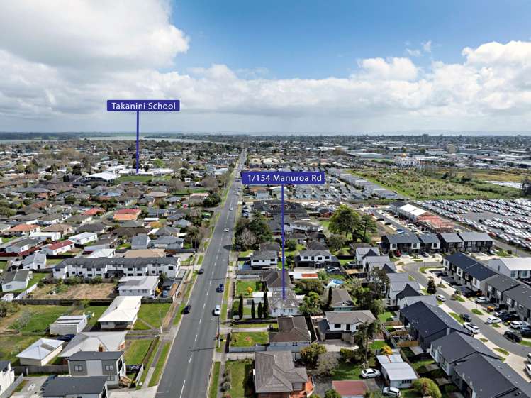 1/154 Manuroa Road Takanini_18