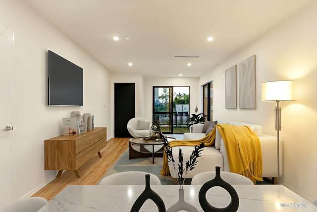 74 Picnic Point Road Hobsonville_3