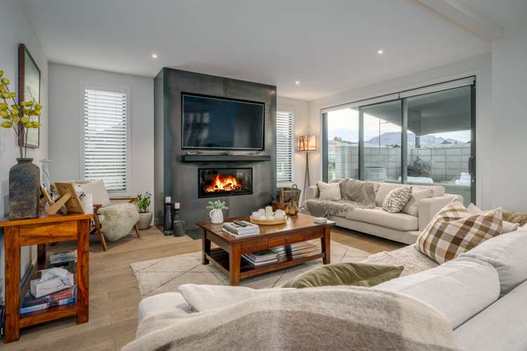 64 Obelisk Street Wanaka_5