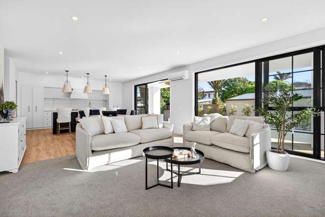 21B Hinau Street Eastbourne_2