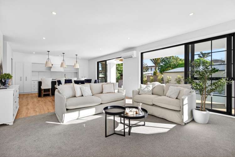 21B Hinau Street Eastbourne_2