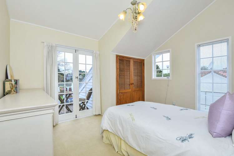 58 Buckley Road Epsom_13