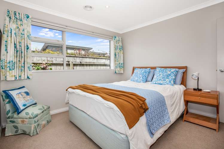 26 Otupoa Way Paraparaumu_7