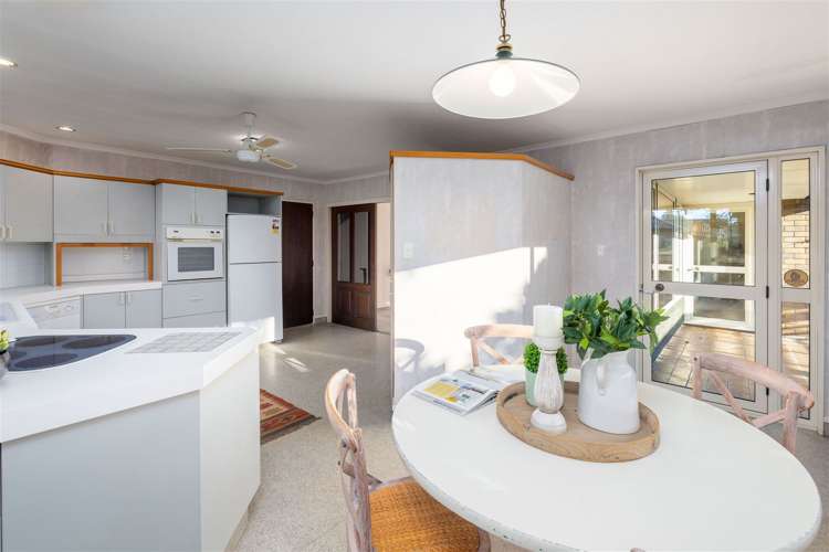 4 Woodford Terrace Ilam_6