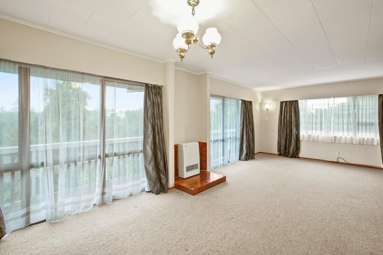 11 Tasman Street_4