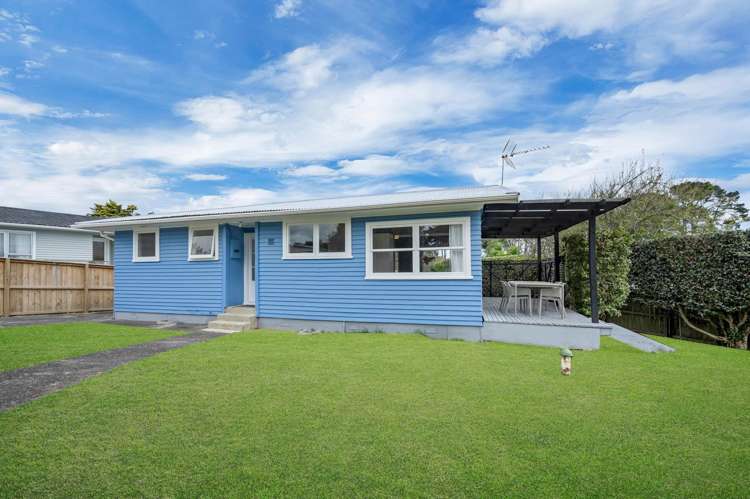 11 Lucknow Place Blockhouse Bay_5