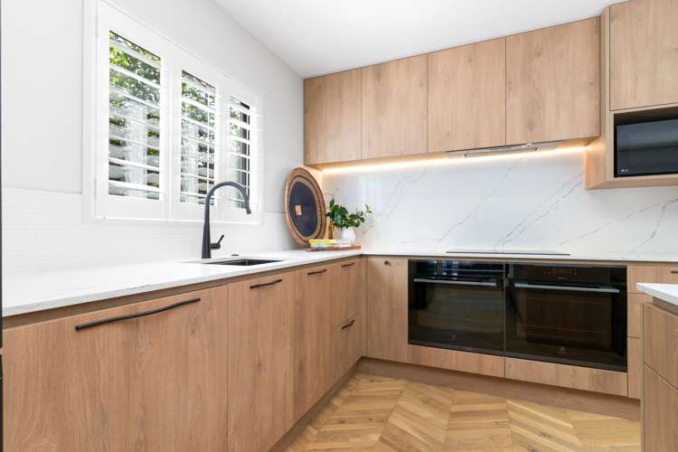 3/6 Naseby Street Merivale_6