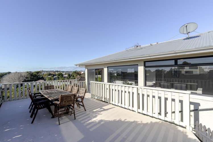 531 Devon Street West Blagdon_6