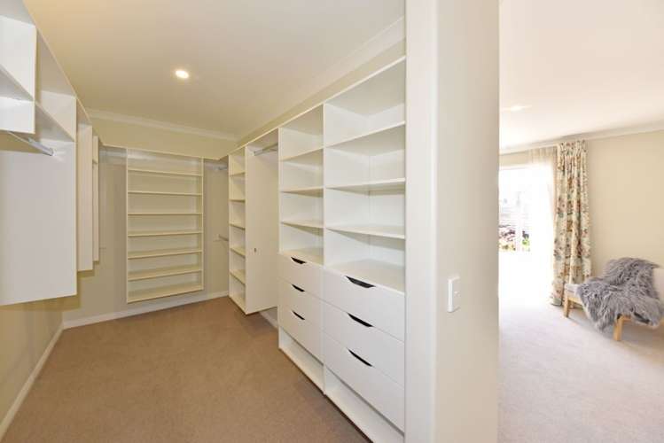 10 Biggles Place Lincoln_14