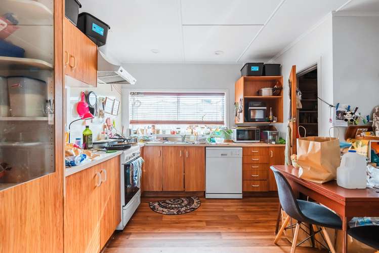 14 Golf Road Taumarunui_7